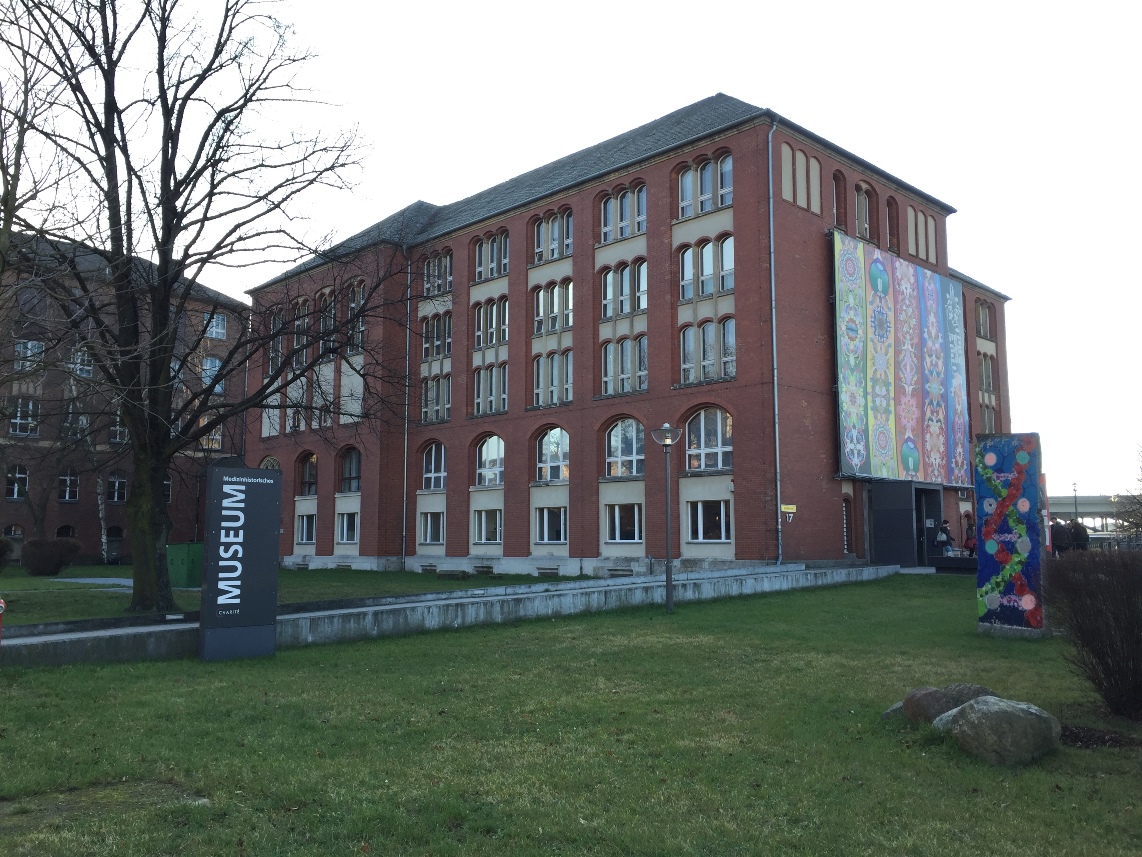 Berliner Medizinhistorisches Museum der Charité, Berlin - 01.jpg